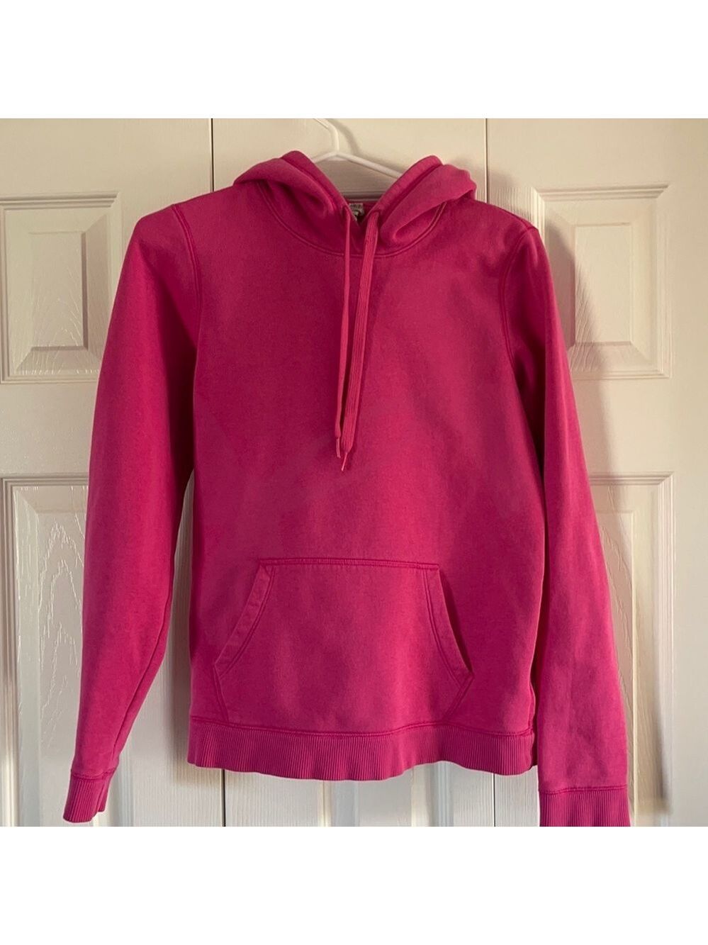 Under Armour Hoodie Size S 🥰🥰